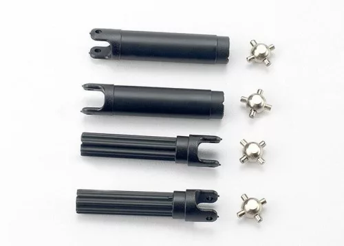 féltengelyek bal-jobb (2)