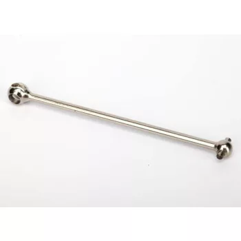 CV hajtástengely 68mm TRX7151X-hez (1)