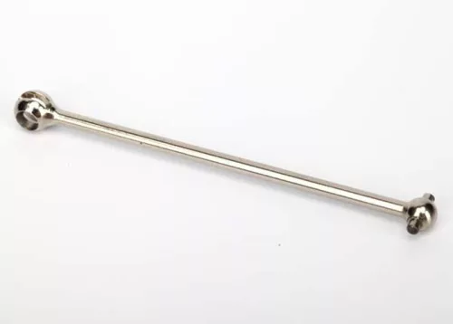 CV hajtástengely 68mm TRX7151X-hez (1)