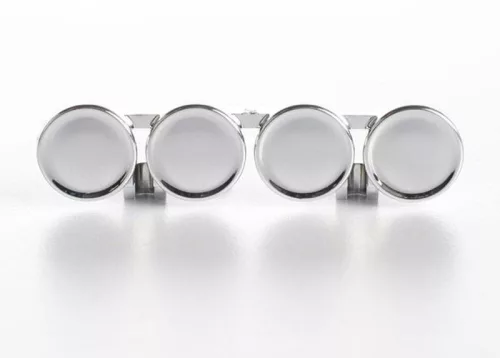 tető-lámpa króm 1/16 SUMMIT