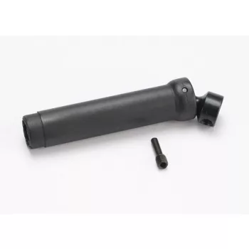 1/16 belső hajtótengely-szerelvény