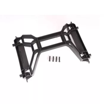 karosszéria kereszt merevítés TRX7412 karosszériához