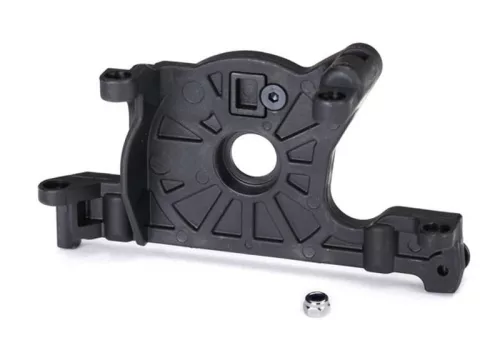 motortartó LCG-alvázhoz