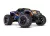 TRAXXAS X-Maxx 4x4  VXL narancs 1/7 Monster-Truck RTR