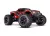 TRAXXAS X-Maxx 4x4  VXL piros 1/7 Monster-Truck RTR