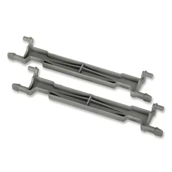 akkumulátor rögzítés, habszivacssal (2)