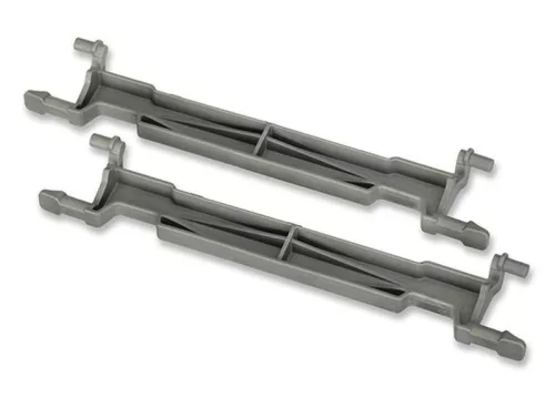 akkumulátor rögzítés, habszivacssal (2)