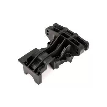 Bulkhead felső hátsó TRAXXAS X-Maxx, XRT