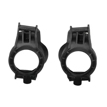 C-agy bal/jobb (2) TRAXXAS X-Maxx