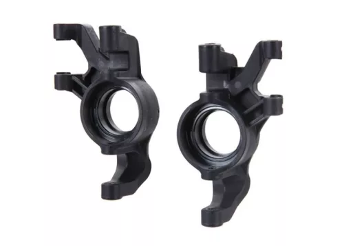 Kormánykar bal/jobb TRX5196A golyóscsapágyhoz (20x32x7mm) TRAXXAS X-Maxx