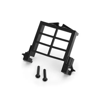   Szervo adapter standard TRAXXAS X-Maxx, XRT, Maxx szervókhoz