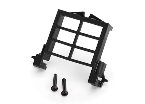 Szervo adapter standard TRAXXAS X-Maxx, XRT, Maxx szervókhoz