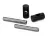 TRX7750X kardántengely felújító készlet TRAXXAS X-Maxx