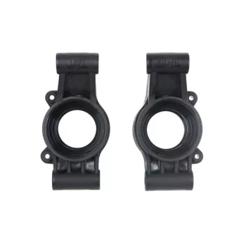   Keréktartó bal/jobb TRX5196A golyóscsapágyakhoz (20x32x7mm) TRAXXAS X-Maxx