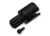 Differenciálmű adapter (1) TRX7750X kardántengelyekhez TRAXXAS X-Maxx, XRT