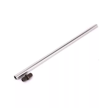 Alumínium központi kardántengely TRAXXAS X-Maxx-hoz