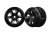 X-Maxx felni fekete 24mm (2)