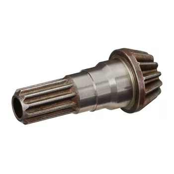   13 fogú kúpkerék első differenciálműhöz TRX7779 TRAXXAS X-Maxx (6S) rendszerhez