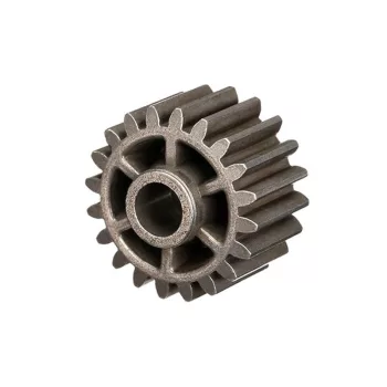   Bemeneti fogaskerék 20 fogú 2,5x12 mm-es csap TRAXXAS X-Maxx, XRT