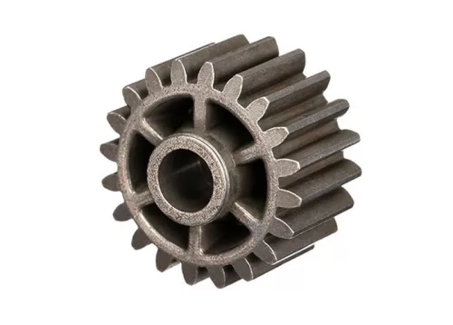 Bemeneti fogaskerék 20 fogú 2,5x12 mm-es csap TRAXXAS X-Maxx, XRT