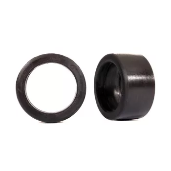   Gumi kerekek TRX7775 Wheelie Bar kerékhez (2) TRAXXAS X-Maxx, XRT, Maxx