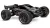TRAXXAS XRT 4x4 VXL fekete 1/7 Race-Truck RTR