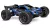 TRAXXAS XRT 4x4 VXL kék 1/7 Race-Truck RTR