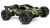 TRAXXAS XRT 4x4 VXL zöld 1/7 Race-Truck RTR