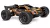 TRAXXAS XRT 4x4 VXL narancs 1/7 Race-Truck RTR