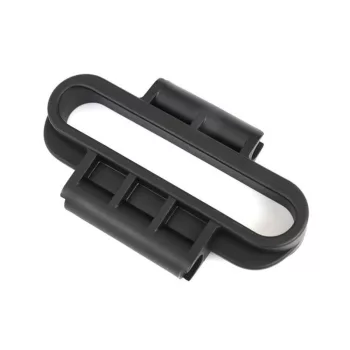 Hátsó lökhárító tartó TRAXXAS XRT-hez