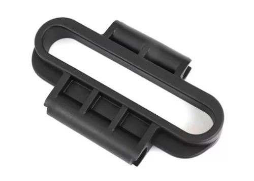 Hátsó lökhárító tartó TRAXXAS XRT-hez