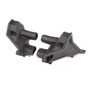 Hátsó lengéscsillapító torony bal/jobb TRAXXAS XRT