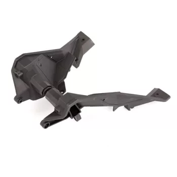 Első lengéscsillapító torony bal/jobb TRAXXAS XRT