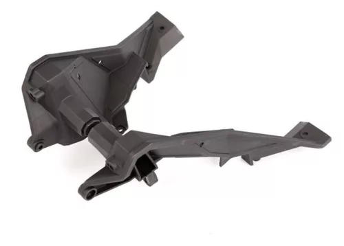 Első lengéscsillapító torony bal/jobb TRAXXAS XRT