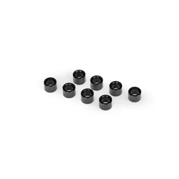 Lengéscsillapító távtartók (8) TRAXXAS XMAXX, XRT