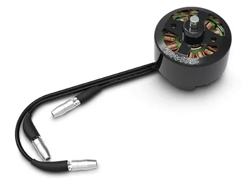 Kefe nélküli motor TRAXXAS Aton