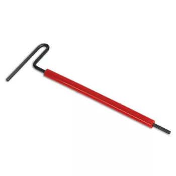 2 mm-es imbuszkulcs TRAXXAS Aton rotorlapáthoz