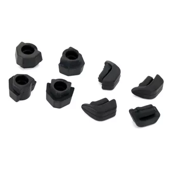 Csúszásgátló talpak (4 db) TRAXXAS Aton