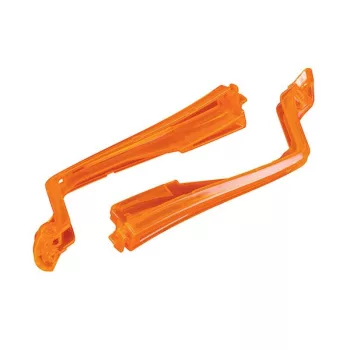 LED lencse narancs hátsó bal és jobb TRAXXAS Aton