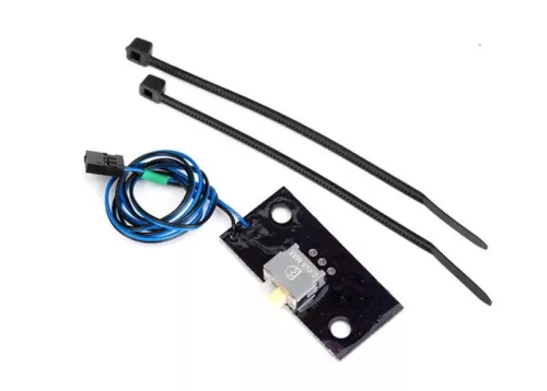 LED fényerő-szabályozó kapcsoló (TRX8035 vagy TRX8036-hez) TRAXXAS TRX-4