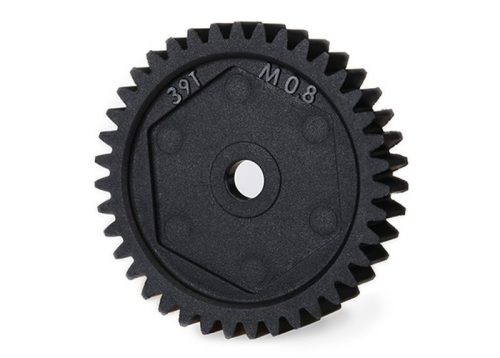 Hauptzahnrad 39Z 32dp