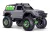 Traxxas trx-4 sport ht szürke 1/10 scale-crawler RTR