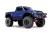 TRAXXAS TRX-4 Sport 4x4 kék 1/10 Scale-Crawler RTR
