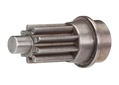 Portálhajtású hátsó bemenő fogaskerék TRAXXAS TRX-4&6