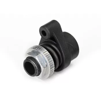 Szervo védő rugós TRAXXAS 4-Tec 2.0&3.0