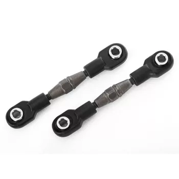 32 mm-es acél dőlésszög állító karok (2)
