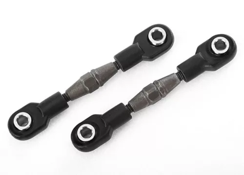 32 mm-es acél dőlésszög állító karok (2)