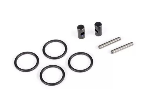 Felújító készlet TRAXXAS 4-Tec CV féltengelyekhez