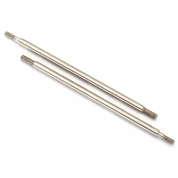 GTR dugattyúrudak 81mm hátul (2) TRAXXAS UDR