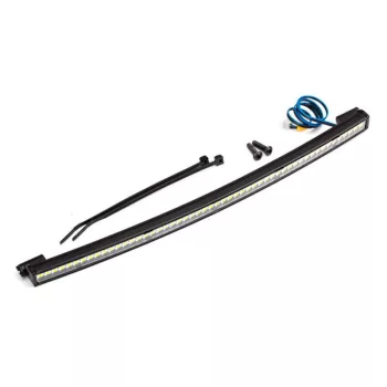LED tetővilágítás sáv 202mm TRX8485-hez